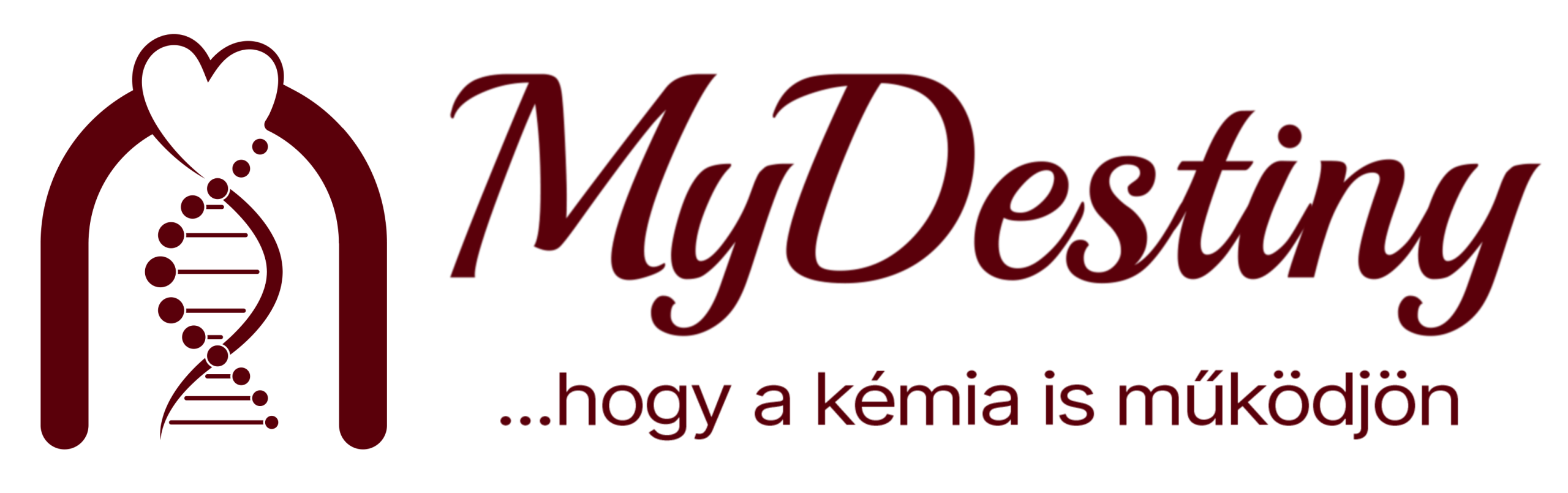 MyDestiny Dating
